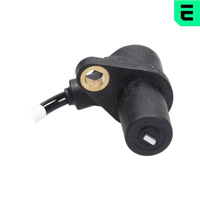 OPTIMAL 06-S621 EAN: 4031185667302.