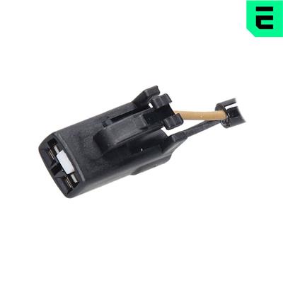 OPTIMAL 06-S621 EAN: 4031185667302.