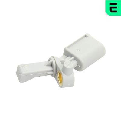 OPTIMAL 06-S655 EAN: 4031185704205.