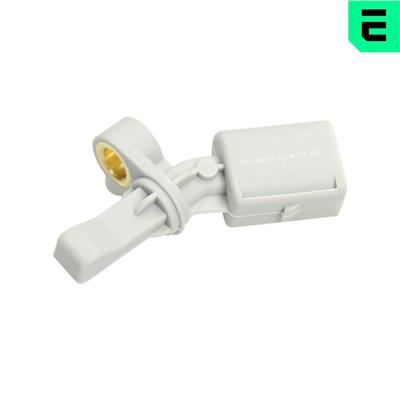 OPTIMAL 06-S655 EAN: 4031185704205.