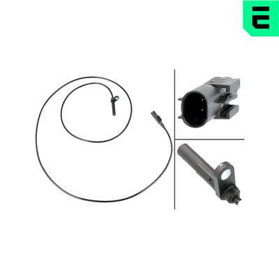 OPTIMAL 06-S663 EAN: 4031185594851.