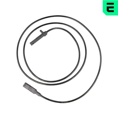 OPTIMAL 06-S663 EAN: 4031185594851.