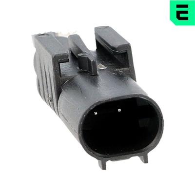 OPTIMAL 06-S663 EAN: 4031185594851.