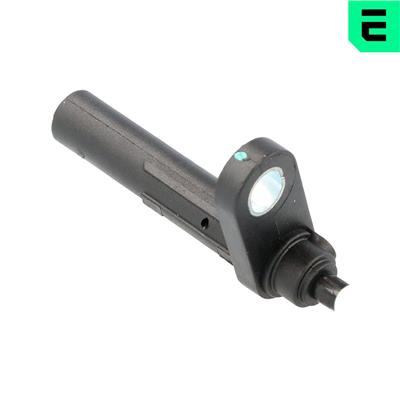 OPTIMAL 06-S663 EAN: 4031185594851.