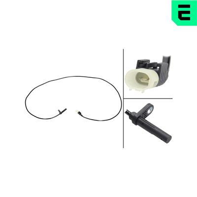 OPTIMAL 06-S664 EAN: 4031185594868.