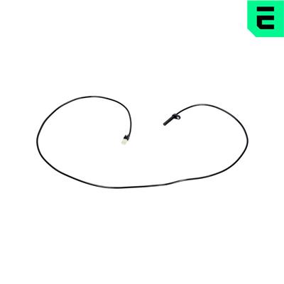 OPTIMAL 06-S664 EAN: 4031185594868.