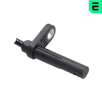 OPTIMAL 06-S664 EAN: 4031185594868.