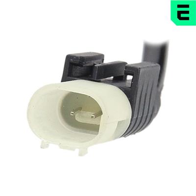 OPTIMAL 06-S664 EAN: 4031185594868.