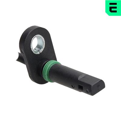 OPTIMAL 06-S668 EAN: 4031185599665.