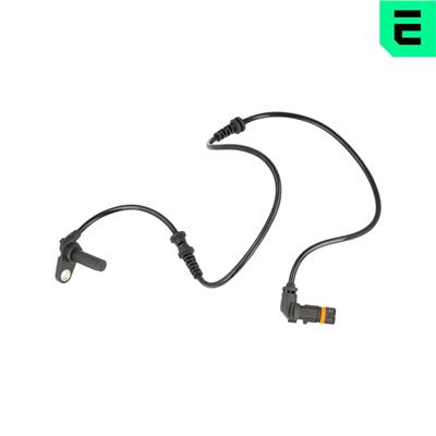 OPTIMAL 06-S701 EAN: 4058787027723.