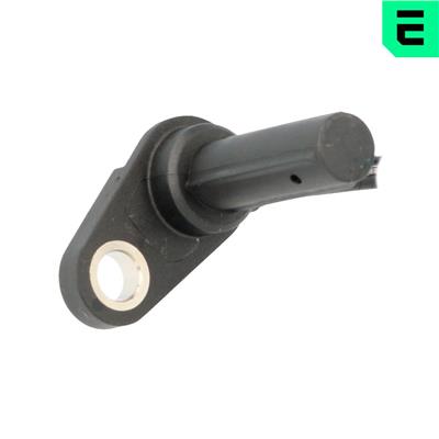 OPTIMAL 06-S701 EAN: 4058787027723.