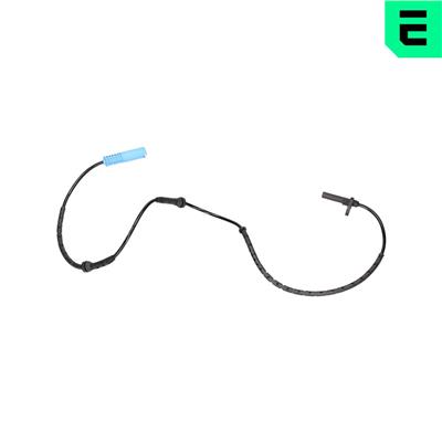 OPTIMAL 06-S705 EAN: 4058787027761.