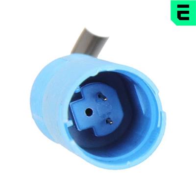 OPTIMAL 06-S705 EAN: 4058787027761.