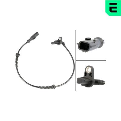 OPTIMAL 06-S720 EAN: 4058787032321.