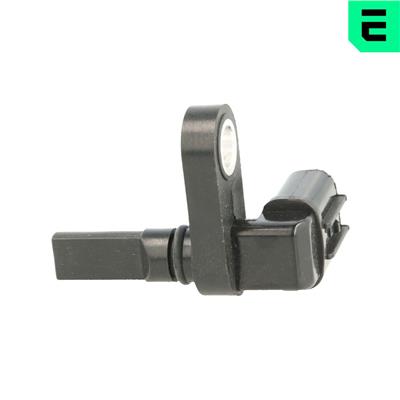 OPTIMAL 06-S749 EAN: 4058787048902.