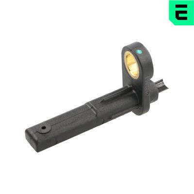 OPTIMAL 06-S797 EAN: 4058787059359.