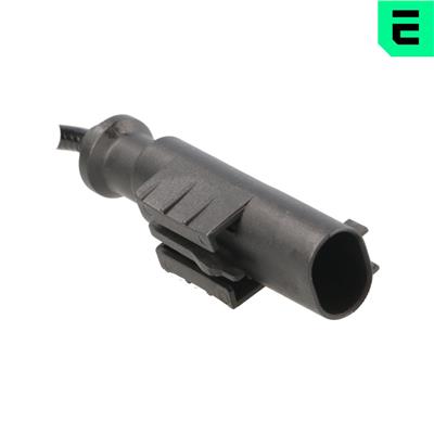 OPTIMAL 06-S797 EAN: 4058787059359.