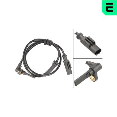 OPTIMAL 06-S800 EAN: 4058787059380.