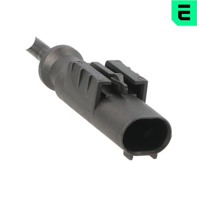 OPTIMAL 06-S801 EAN: 4058787059397.