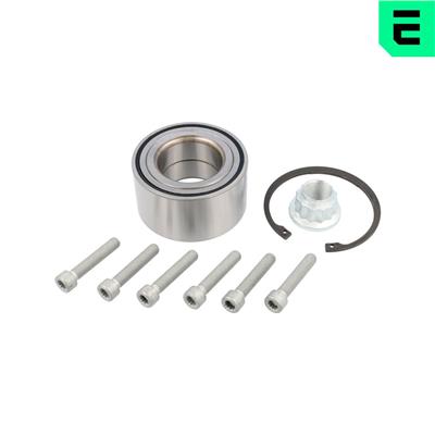 OPTIMAL 100003 EAN: 4031185183628.