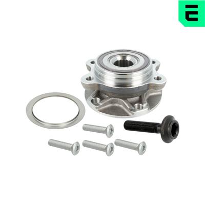 OPTIMAL 100007L EAN: 4058787115833.