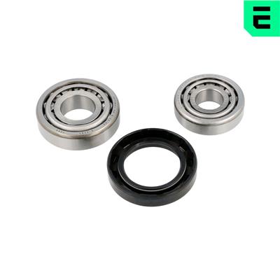 OPTIMAL 101100 EAN: 4031185329408.