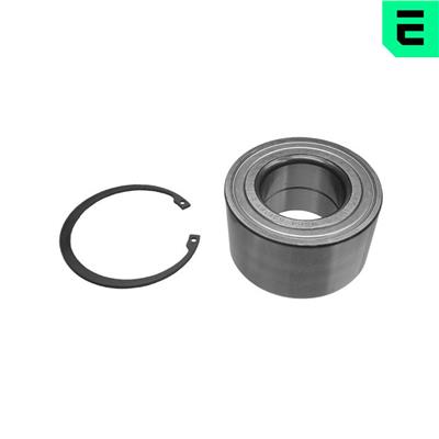 OPTIMAL 102268 EAN: 4031185222686.