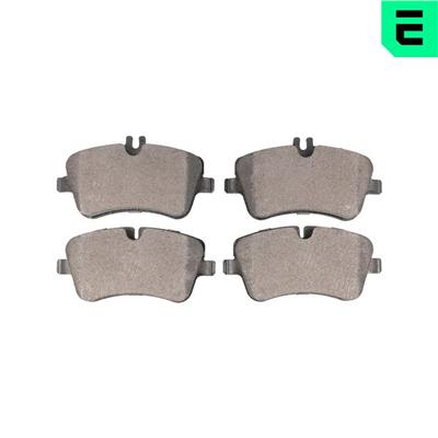 OPTIMAL 10467 Číslo výrobce: 23144. EAN: 4031185151887.