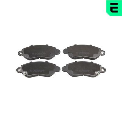 OPTIMAL 12019 Číslo výrobce: 23577. EAN: 4031185011747.