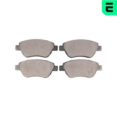 OPTIMAL 12210 Číslo výrobce: 23705. EAN: 4031185997027.