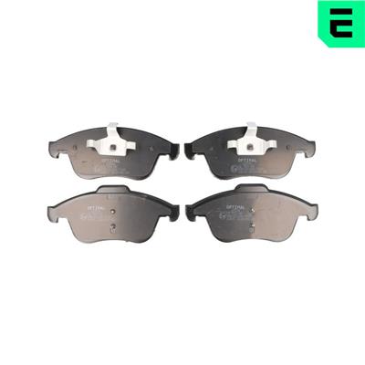 OPTIMAL 12534 EAN: 4031185371438.