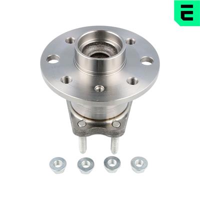 OPTIMAL 202140 EAN: 4031185221405.