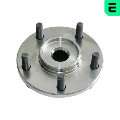 OPTIMAL 251334 EAN: 4031185239790.