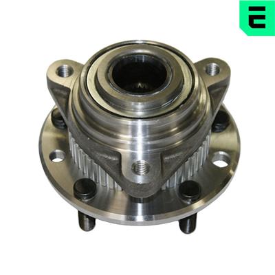 OPTIMAL 251341 EAN: 4031185240000.