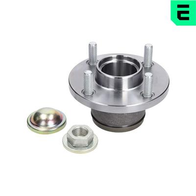 OPTIMAL 302212L EAN: 4031185685313.