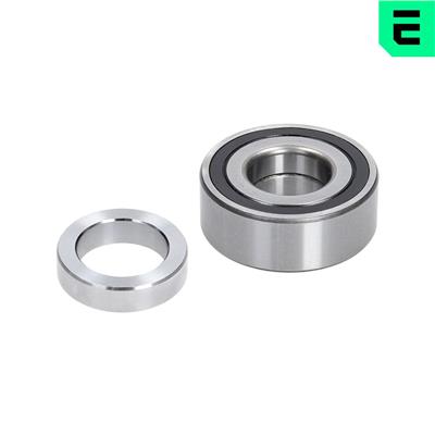 OPTIMAL 302254 EAN: 4031185222549.