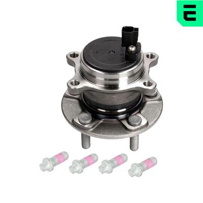 OPTIMAL 302506 EAN: 4031185590952.