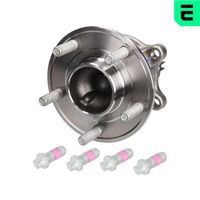 OPTIMAL 302506 EAN: 4031185590952.