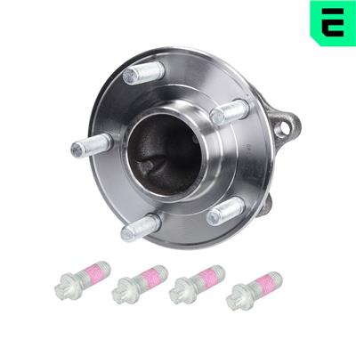 OPTIMAL 302506 EAN: 4031185590952.