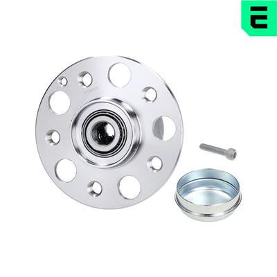 OPTIMAL 401511L EAN: 4031185601344.