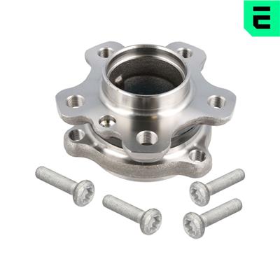 OPTIMAL 501401 EAN: 4058787064704.