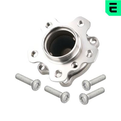 OPTIMAL 501401 EAN: 4058787064704.