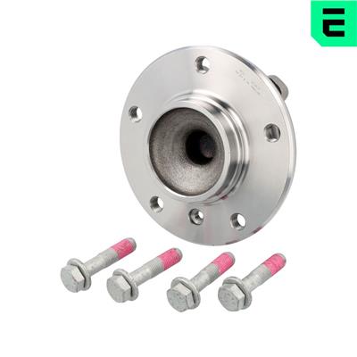 OPTIMAL 501513 EAN: 4031185043922.