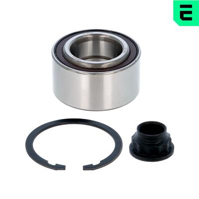 OPTIMAL 601834 EAN: 4031185069779.