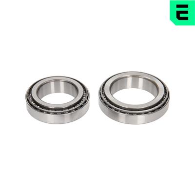 OPTIMAL 702906 EAN: 4031185355049.