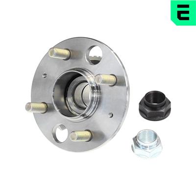 OPTIMAL 882483 EAN: 4031185224833.