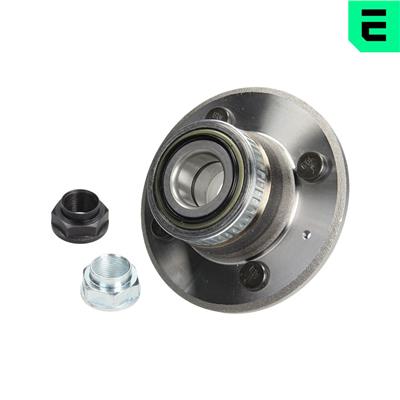 OPTIMAL 882896 EAN: 4031185042703.