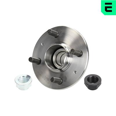 OPTIMAL 882896 EAN: 4031185042703.