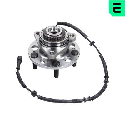 OPTIMAL 921718 EAN: 4031185682008.