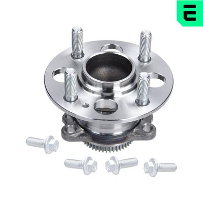 OPTIMAL 922361 EAN: 4031185654968.